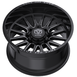 Edge Off Road 305BM 20X10 94W