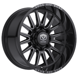 Edge Off Road 305BM 20X10 94W