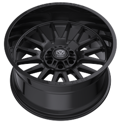 Edge Off Road 305B 22X12 94W