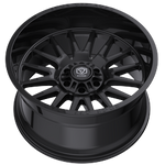Edge Off Road 305B 22X12 94W