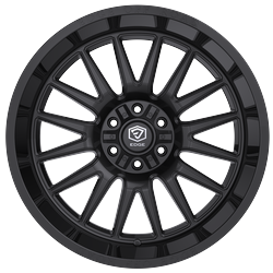 Edge Off Road 305B 22X10 94W