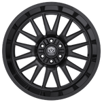 Edge Off Road 305B 20X9 94W