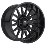 Edge Off Road 305B 20X10 94W