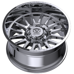 Edge Off Road 305C 18X9 94W
