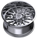 Edge Off Road 305C 22X10 94W
