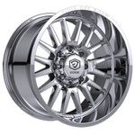 Edge Off Road 305C 20X10 94W