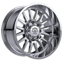Edge Off Road 305C 22X10 94W