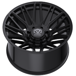 Edge Off Road 306B 20X10 94W