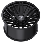 Edge Off Road 306B 22X10 94W