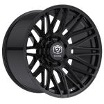 Edge Off Road 306B 20X10 94W