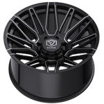 Edge Off Road 306BM 20X9 94W