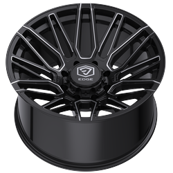Edge Off Road 306BM 20X10 94W