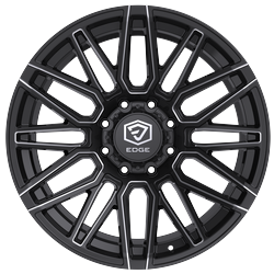 Edge Off Road 306BM 20X10 94W