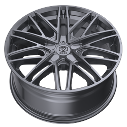 Edge Street 352A 17X7.5 94W