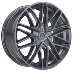 Edge Street 352A 18X8 94W