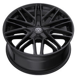 Edge Street 352B 17X7.5 94W