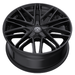 Edge Street 352B 18X8 94W