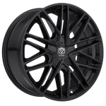 Edge Street 352B 20X8.5 94W