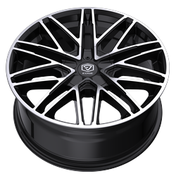 Edge Street 352MB 17X7.5 94W