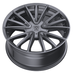 Edge Street 353A 18X8 94W