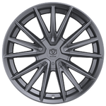 Edge Street 353A 20X8.5 94W