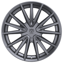 Edge Street 353A 20X8.5 94W