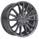 Edge Street 353A 20X8.5 94W