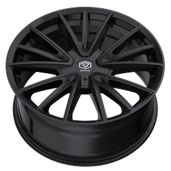 Edge Street 353B 20X8.5 94W