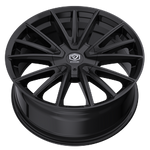 Edge Street 353B 18X8 94W