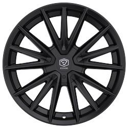 Edge Street 353B 18X8 94W
