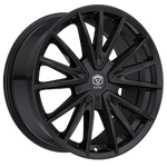 Edge Street 353B 18X8 94W