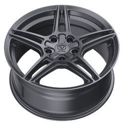 Edge Street 354A 18X8 94W