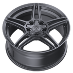 Edge Street 354A 19X8.5 94W