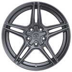 Edge Street 354A 16X7.5 94W