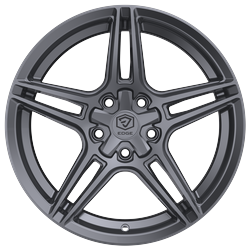 Edge Street 354A 16X7.5 94W