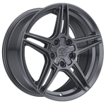 Edge Street 354A 18X8 94W