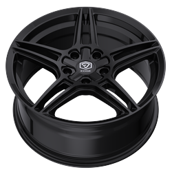 Edge Street 354B 18X8 94W