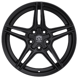 Edge Street 354B 19X8.5 94W