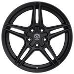 Edge Street 354B 18X8 94W