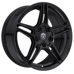 Edge Street 354B 19X8.5 94W