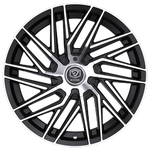 Edge Street 355MB 20X8.5 94W