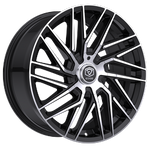 Edge Street 355MB 20X8.5 94W