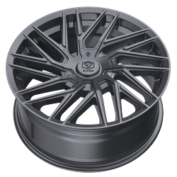 Edge Street 355A 17X7.5 94W