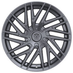 Edge Street 355A 18X8 94W