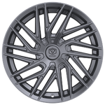Edge Street 355A 20X8.5 94W