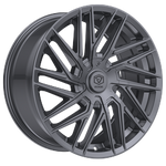 Edge Street 355A 17X7.5 94W