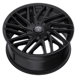 Edge Street 355B 18X8 94W