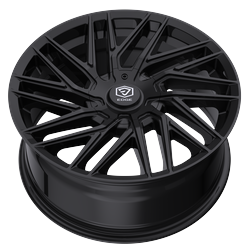 Edge Street 355B 17X7.5 94W