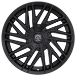 Edge Street 355B 17X7.5 94W