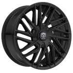 Edge Street 355B 17X7.5 94W